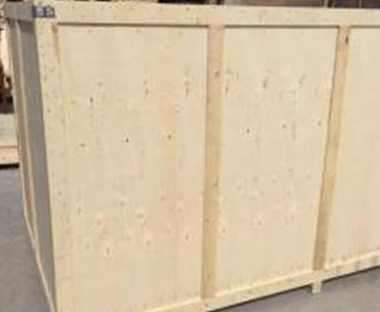 云南外包裝箱價(jià)格