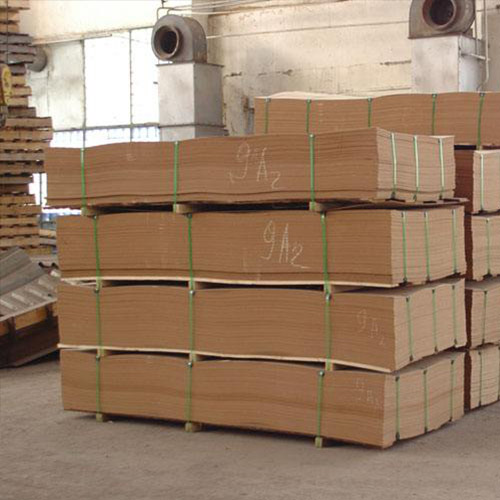 云南木箱材料價(jià)格