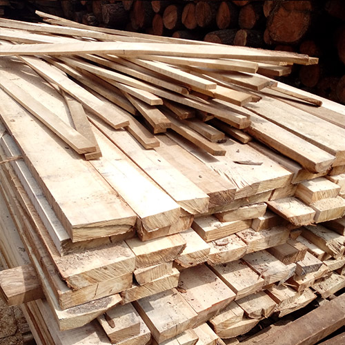 ?什么因素會導(dǎo)致云南木托盤變形？?