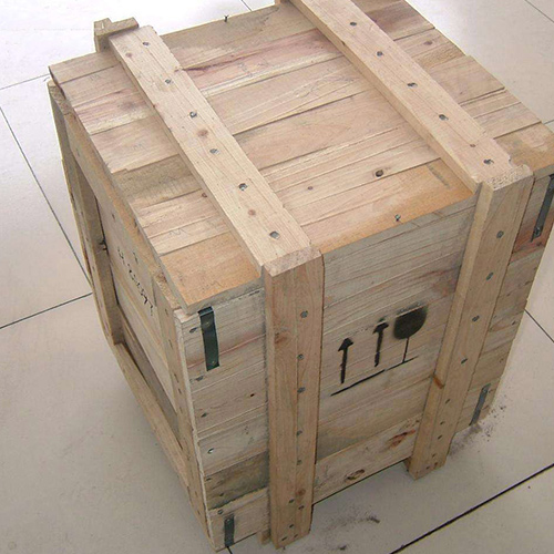 云南木箱怎么才能做到堅(jiān)固耐用