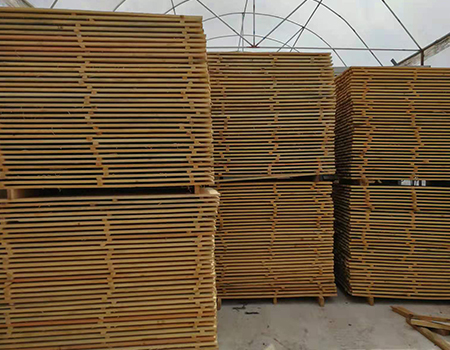 昆明木托盤的使用規(guī)范有哪些