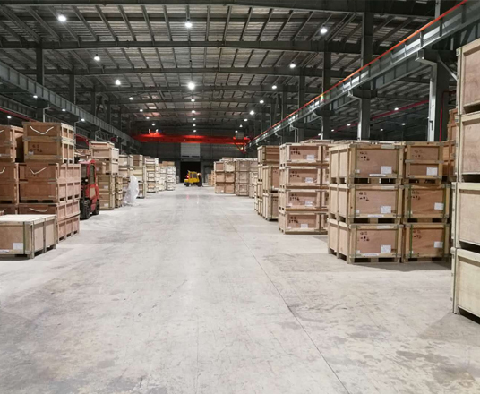 昆明木箱定制的標準有哪些