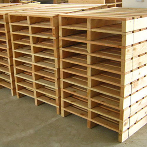 昆明木托盤使用頻率高該怎么保養(yǎng)