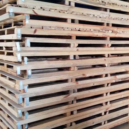 昆明木托盤穩(wěn)固的表現(xiàn)有哪些