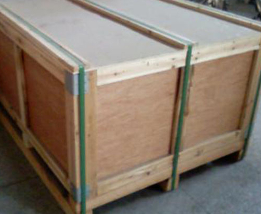 昆明木箱的工藝成熟性表現(xiàn)在哪