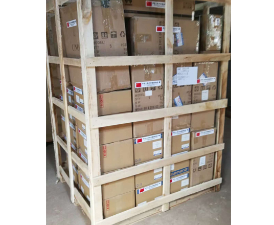 探秘昆明木箱的卓越品質(zhì)：耐用、防潮與定制化