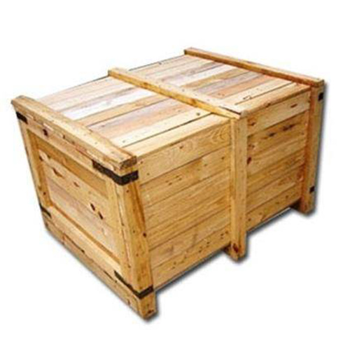 詳解云南木箱的多場景應(yīng)用與卓越性能