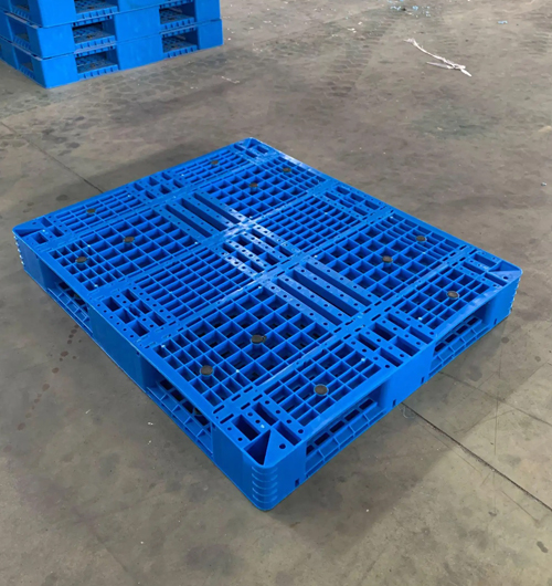 云南塑料托盤的產(chǎn)品特性與應(yīng)用價(jià)值